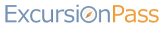 ExcursionPass